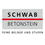 (c) Schwab-betonstein.de